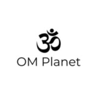 OM Planet Promos & Coupon Codes
