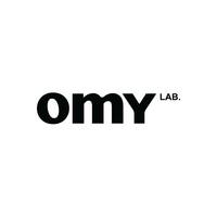Omy Laboratoires Promos & Coupon Codes