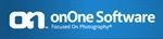 On One Software Promos & Coupon Codes
