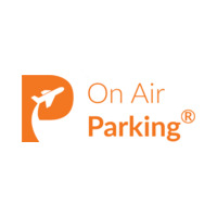 On Air Parking Promos & Coupon Codes