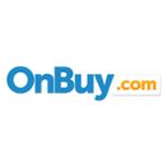OnBuy Promos & Coupon Codes