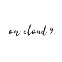 On Cloud 9 Promos & Coupon Codes