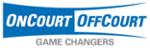 OnCourt OffCourt Promos & Coupon Codes