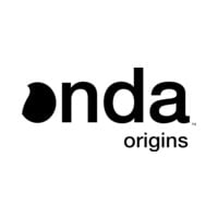 Onda Origins Promos & Coupon Codes
