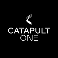 Catapult One Promos & Coupon Codes