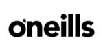O'Neills Sportswear Promos & Coupon Codes