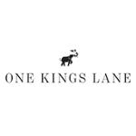 One Kings Lane Promos & Coupon Codes