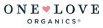 One Love Organics Promos & Coupon Codes