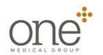 One Medical Group Promos & Coupon Codes