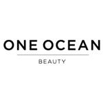 One Ocean Beauty Promos & Coupon Codes
