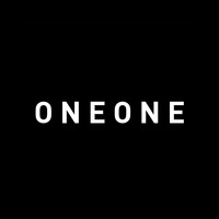 OneOne Swim Promos & Coupon Codes