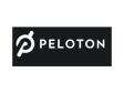 Peloton Canada Promos & Coupon Codes