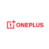 OnePlus Promos & Coupon Codes