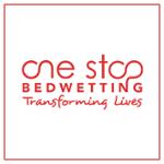onestopbedwetting.com Promos & Coupon Codes