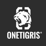 onetigris.com Promos & Coupon Codes