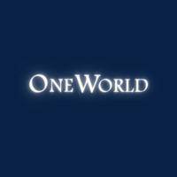 OneWorld Collection Promos & Coupon Codes