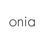 Onia Promos & Coupon Codes