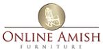 Online Amish Furniture Promos & Coupon Codes
