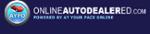 OnlineAutoDealerEd.com Promos & Coupon Codes