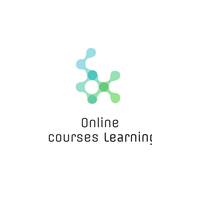 Online Courses Learning Promos & Coupon Codes