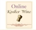 Online Kosher Wine Promos & Coupon Codes