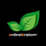 Online Kratom Promos & Coupon Codes