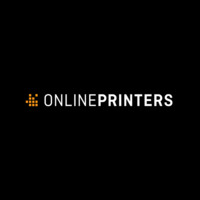 Onlineprinters Promos & Coupon Codes