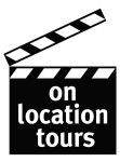 On location tours Promos & Coupon Codes