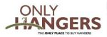 Only Hangers Promos & Coupon Codes
