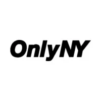 onlyny.com Promos & Coupon Codes