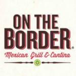 On the Border Promos & Coupon Codes