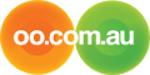oo.com.au Promos & Coupon Codes
