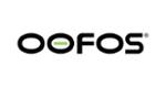 OOFOS Promos & Coupon Codes