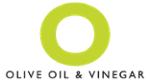 O Olive Oil Promos & Coupon Codes