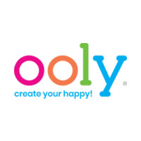 OOLY Promos & Coupon Codes