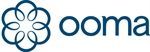 Ooma Coupon Codes