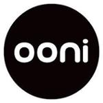 Ooni Pizza Ovens Promos & Coupon Codes