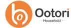 OotoriHousehold Promos & Coupon Codes