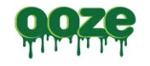 Ooze Promos & Coupon Codes