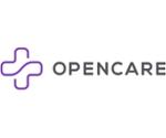 Opencare Promos & Coupon Codes