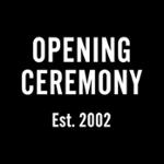 Opening Ceremony Promos & Coupon Codes