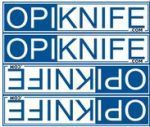 Opinel Promos & Coupon Codes