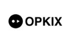 OPKIX Promos & Coupon Codes