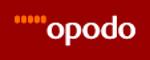 Opodo Promos & Coupon Codes