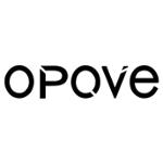 OPOVE Promos & Coupon Codes