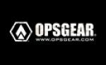 Ops Gear Promos & Coupon Codes