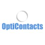 Opticontacts.com Promos & Coupon Codes