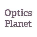 Optics Planet Promos & Coupon Codes