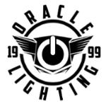 Oracle Lighting Promos & Coupon Codes