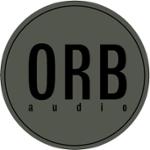 Orb Audio Promos & Coupon Codes